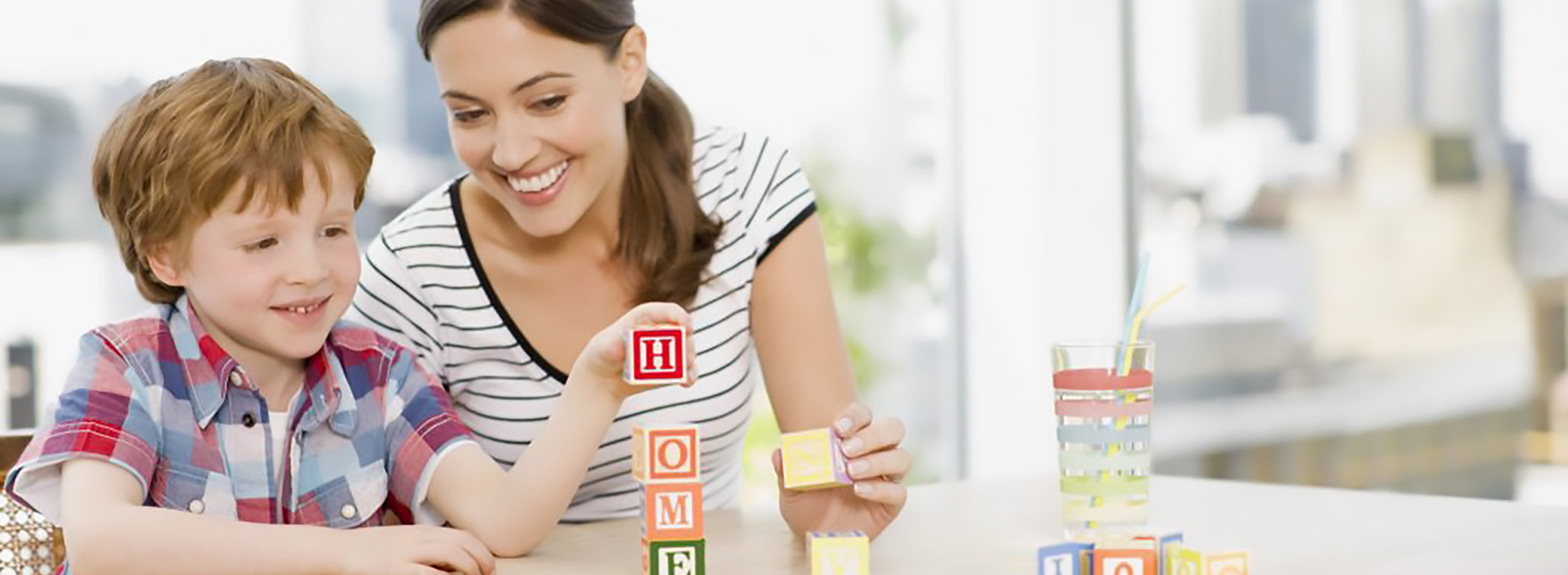 Nanyang Jingyang Trading Co.,ltd